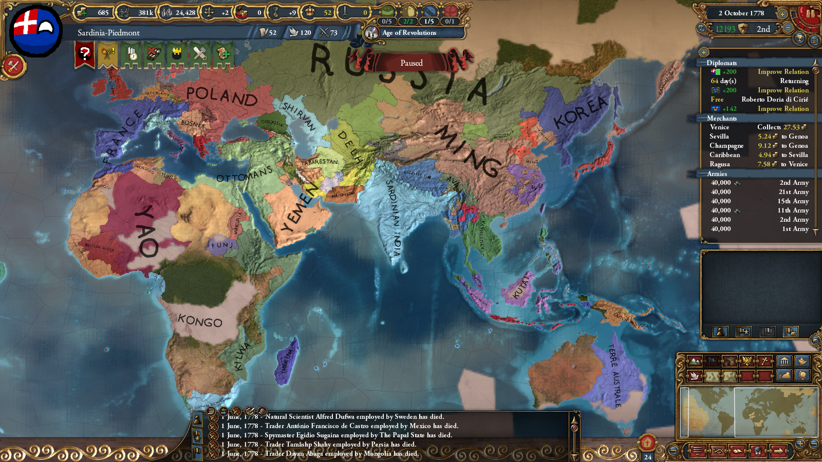 Sardinia1778 - Europe and Asia.png